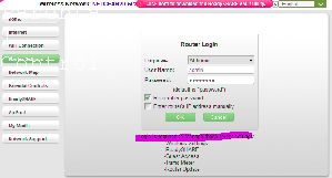 kwp.txt