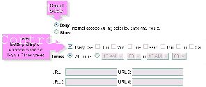 kwp.txt