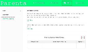 kwp.txt