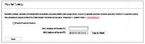 kwp.txt