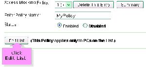 kwp.txt
