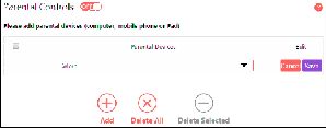 kwp.txt