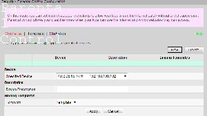 kwp.txt