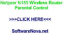 kwp.txt