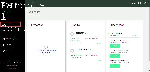 kwp.txt