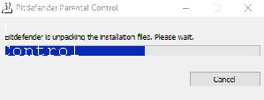 kwp.txt