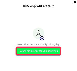 kwp.txt