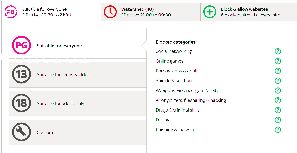 kwp.txt