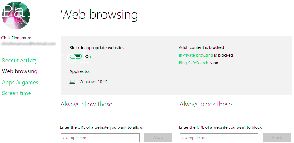 kwp.txt
