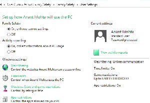 kwp.txt