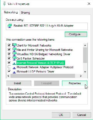 kwp.txt