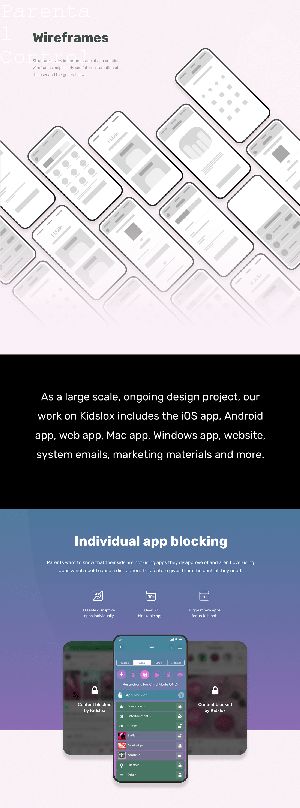 kwp.txt